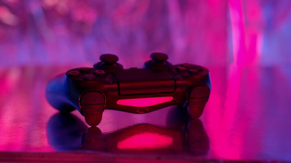 gaming — The Future of Gaming: Innovation vs. Nostalgia in Sequels (featured)