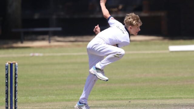 South Asia — Vaibhav Sooryavanshi: The 15-Year-Old Cricket Prodigy Shaking Up South (featured)