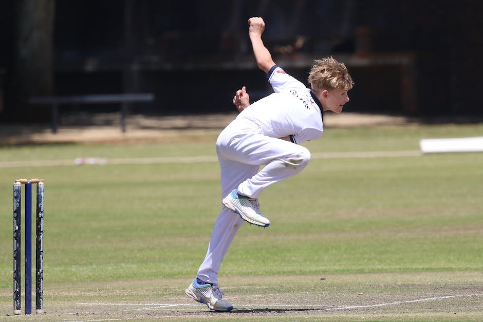 South Asia — Vaibhav Sooryavanshi: The 15-Year-Old Cricket Prodigy Shaking Up South (featured)