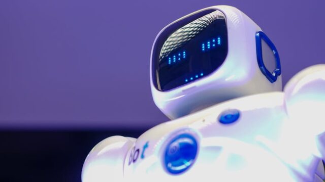 AI costs — Is AI Driving Your Costs Up? The Hidden Price of Technology (featured)