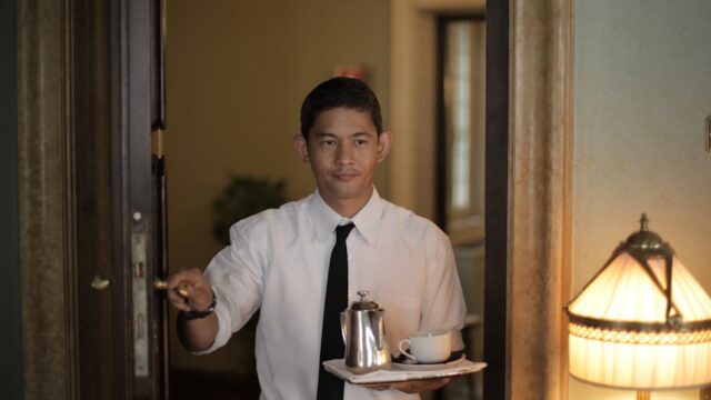 hospitality — U.S. Hospitality Boom: World Cup Jobs or Economic Mirage? (featured)