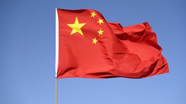 China-India relations — China-India Relations: Thaw or Tempest in South Asia? (featured)