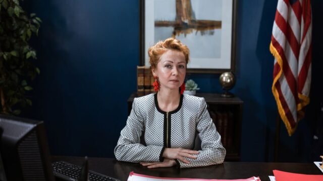 AI Leadership — AI Leadership Crisis: U.S. Faces Uncertainty After Key Advisor Departs (featured)