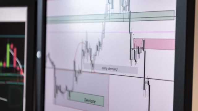 markets — SpaceX's $1.75 Trillion Valuation: Euphoria or Illusion? (featured)