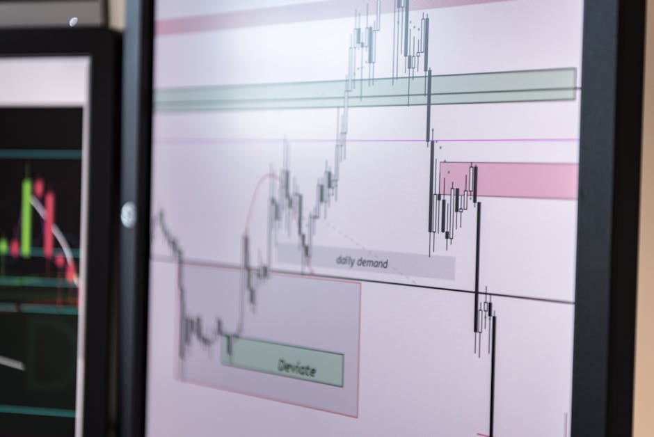 markets — SpaceX's $1.75 Trillion Valuation: Euphoria or Illusion? (featured)