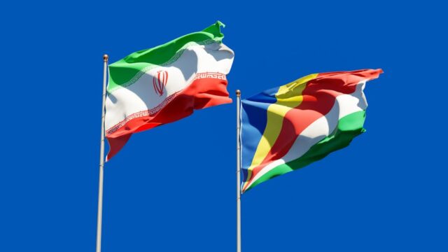 South Asia — Tensions Rise: Pakistan's Diplomatic Balancing Act in Iran (featured)