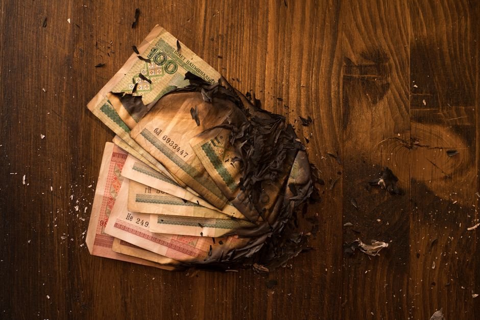 South Asia — Economic Woes in South Asia: Are Corporations Profiting Over People? (featured)