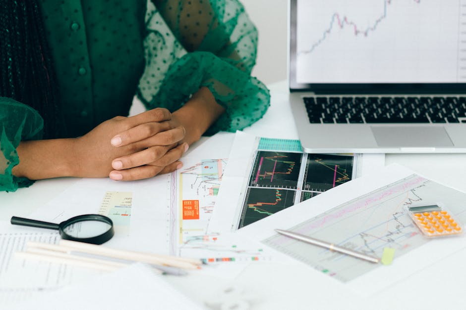 Anthropic IPO — Is Anthropic’s IPO a Bright Future or Risky Business? (featured)