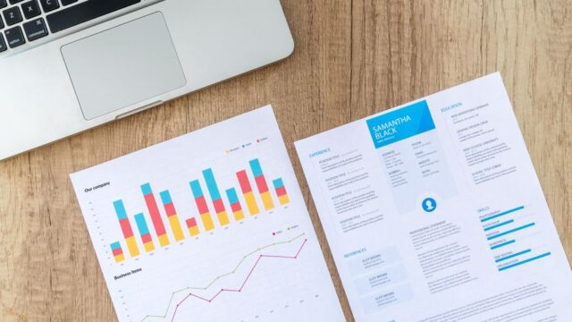 job hunting — Job Hunting 2.0: Strategies to Beat Today's Tough Market (featured)