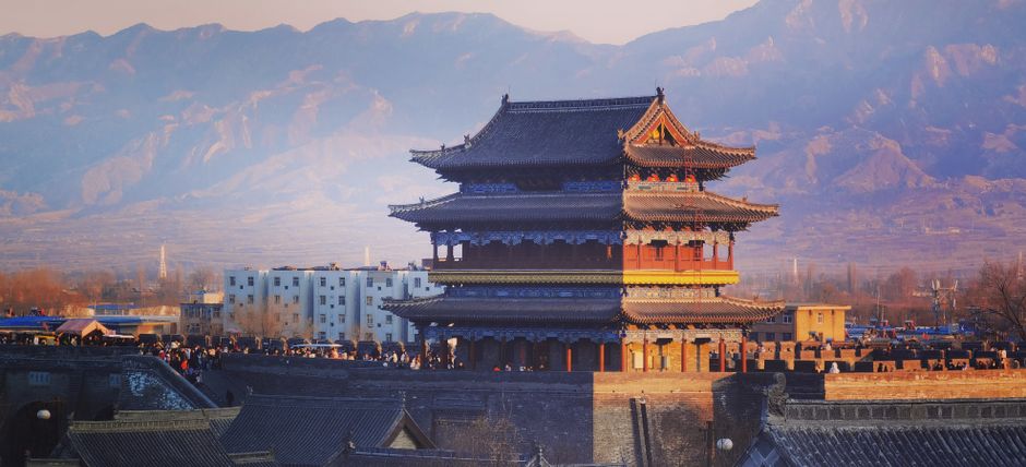 Xi Jinping — Xi's Bold Move: China and North Korea's Game-Changing Visit (featured)