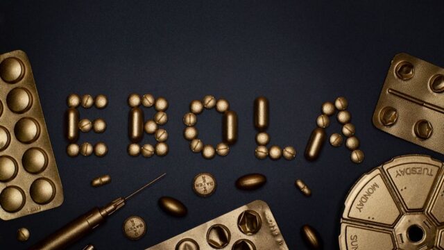 Ebola — Ebola Resurgence: Are We Prepared for the Next Health Crisis? (featured)