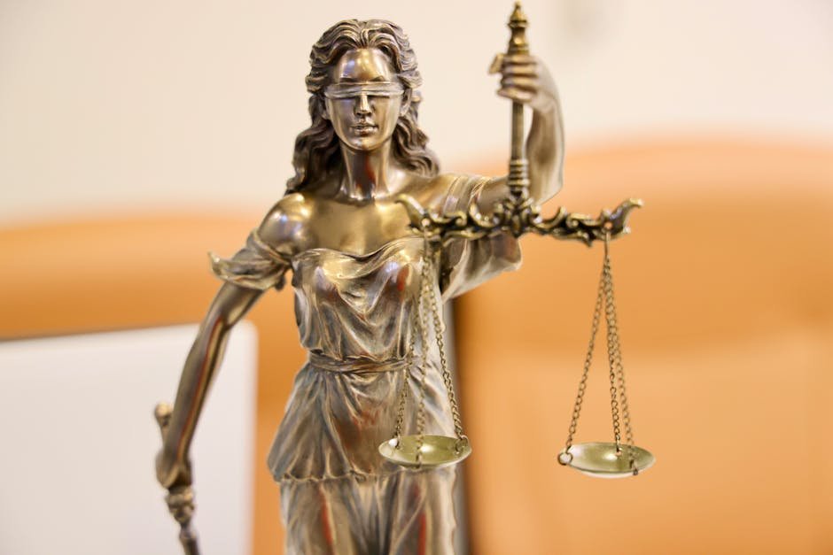 consent — UK Ruling on Kiss Request Sets New Standard for Consent (featured)