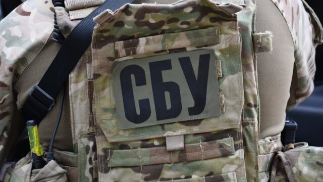 NATO — Is NATO's End the Start of European Chaos? (featured)
