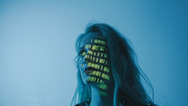 AI in Cybersecurity — AI in Cybersecurity: Evolving Threats and Critical Choices (featured)