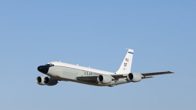 technology — Arctic Warfare: AI's Role in Military Readiness Revealed (featured)
