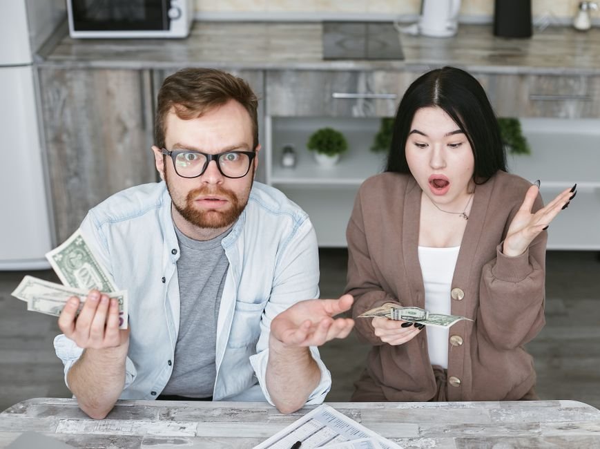 United Kingdom — UK Billpayers in the Dark: Crucial Help for Struggling Families (featured)