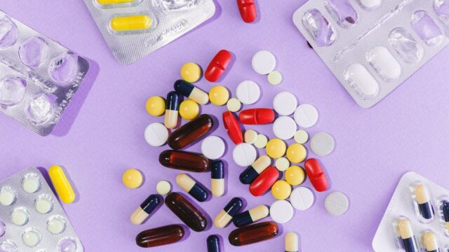 AI drug discovery — AI in Drug Discovery: Revolution or Overhyped Risk? (featured)