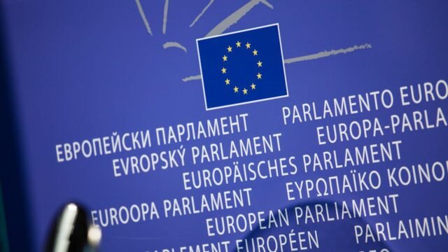 European Affairs — European Affairs Network: Unity or Bureaucratic Echo Chamber? (featured)