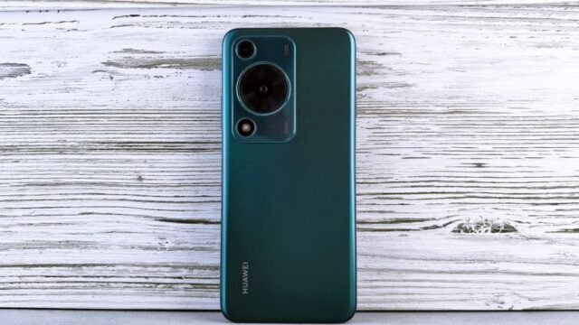Huawei ban — Europe's Huawei Ban: Innovation at Risk Amidst Geopolitical Tensions (featured)