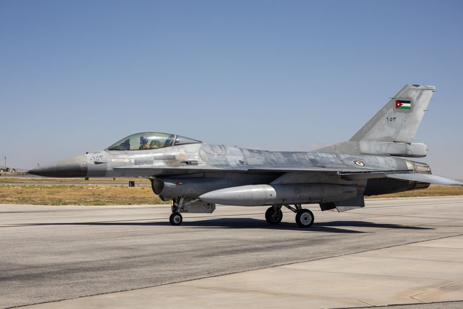 South Asia — Pakistan's Strikes on Afghanistan: Igniting a South Asian Powder Keg (featured)