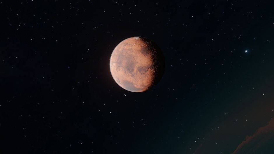 Climate Change — Alien Twilight Insights: A Climate Change Game Changer? (featured)