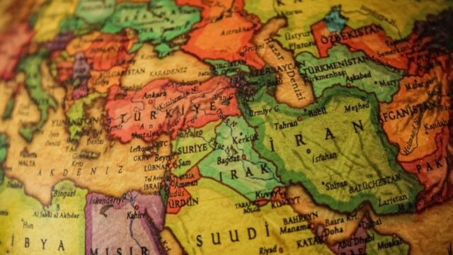 Iran Deal — Can We Trust an Iran Deal? Middle East Diplomacy on Edge (featured)
