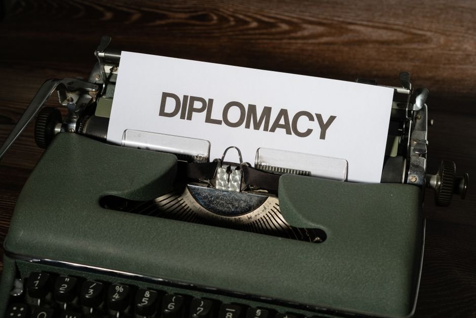 Iran Deal — New Iran Deal: A High-Stakes Gamble or Path to Peace? (featured)
