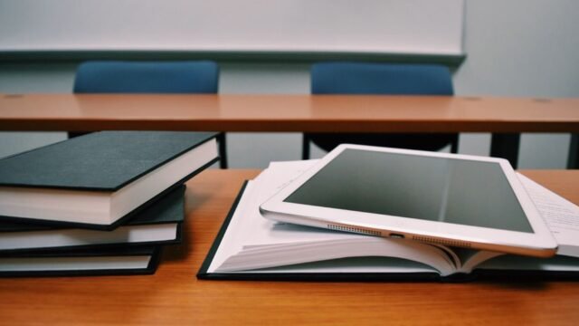 liberal arts — Liberal Arts vs. Tech: The Future of Education is at Stake! (featured)