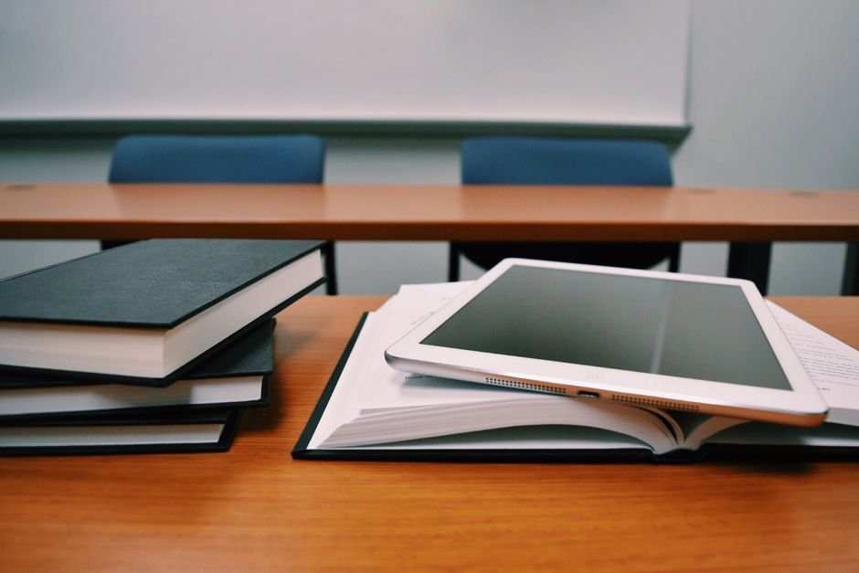 liberal arts — Liberal Arts vs. Tech: The Future of Education is at Stake! (featured)