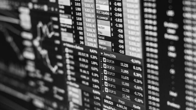 AI — AI IPOs Heat Up: Who Will Dominate the Future of Intelligence? (featured)