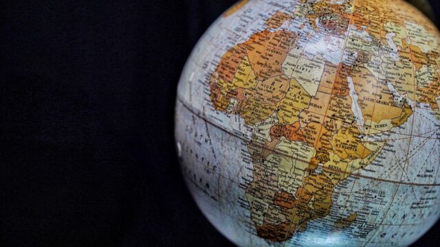 Iran — Iran's Grip on America: A Geopolitical Quagmire Unveiled (featured)