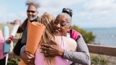Philanthropy — Melinda French Gates: A Struggle for Authenticity in Philanthropy (featured)