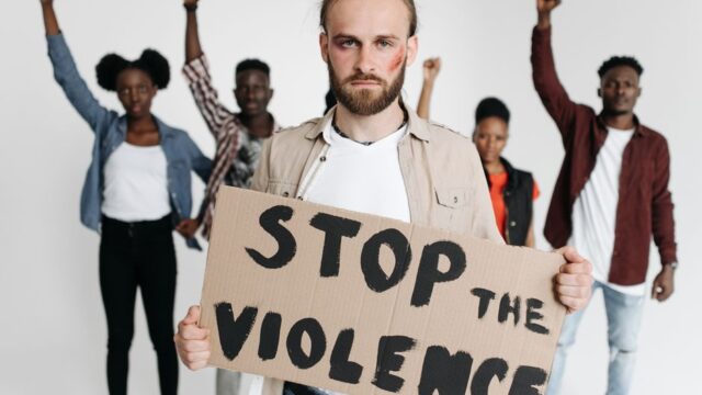 youth violence — Essex Teenager Faces Murder Charges: A Tragic Wake-Up Call (featured)