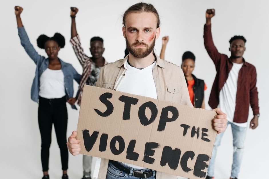 youth violence — Essex Teenager Faces Murder Charges: A Tragic Wake-Up Call (featured)