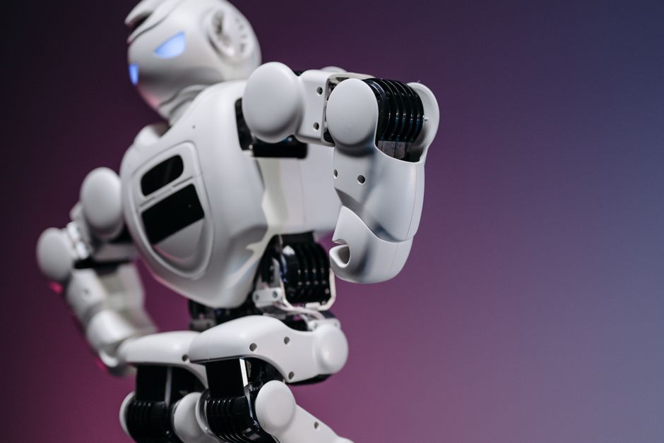 artificial intelligence — AI's IPO Rush: Cash, Competition, and Ethical Concerns Ahead (featured)