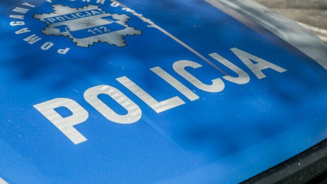 artificial intelligence — AI in Police Scandal: Should We Fear the Tech or Its Users? (featured)