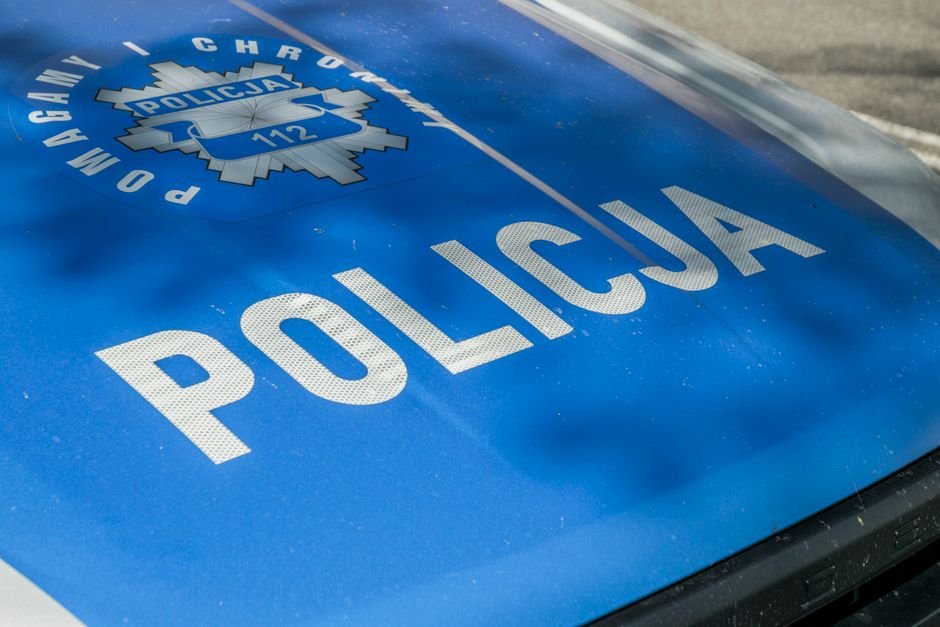 artificial intelligence — AI in Police Scandal: Should We Fear the Tech or Its Users? (featured)