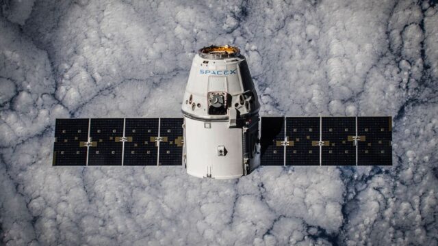 SpaceX — Gwynne Shotwell’s SpaceX Vision: Innovation or Just Hype? (featured)