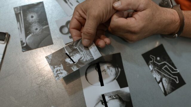 cold cases — Cold Case Inquiry Unveils Pain of Families Seeking Justice (featured)
