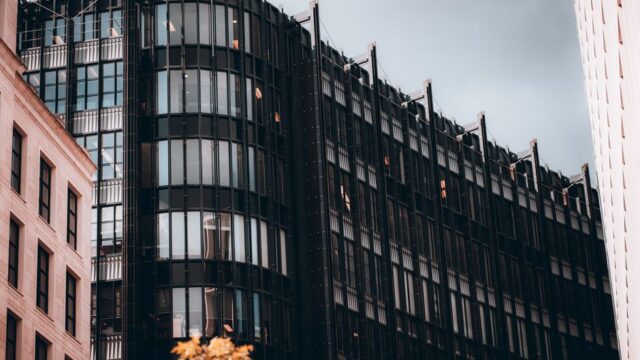 British Steel — UK’s Gamble with British Steel: Could It Backfire? (featured)