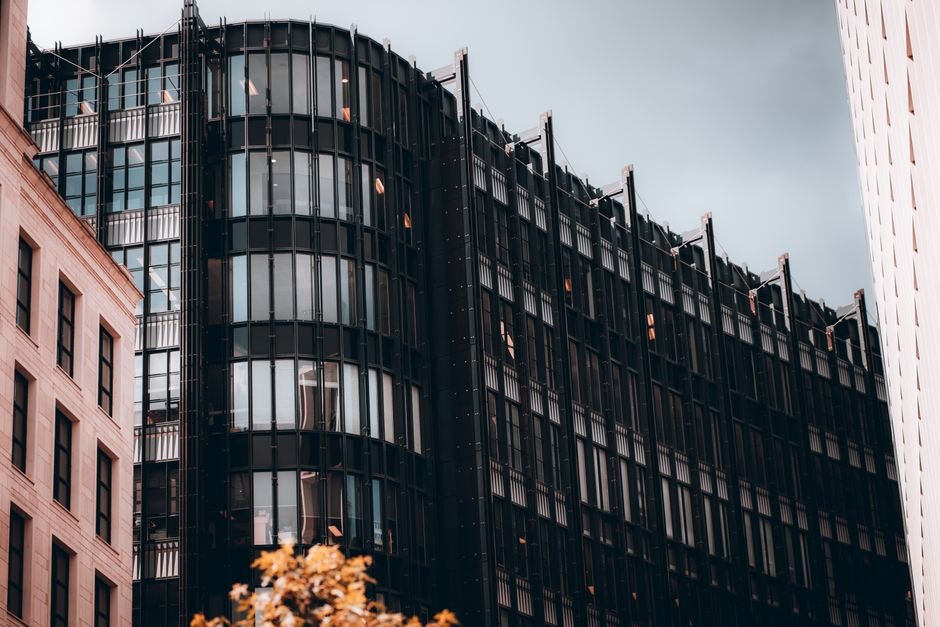 British Steel — UK’s Gamble with British Steel: Could It Backfire? (featured)