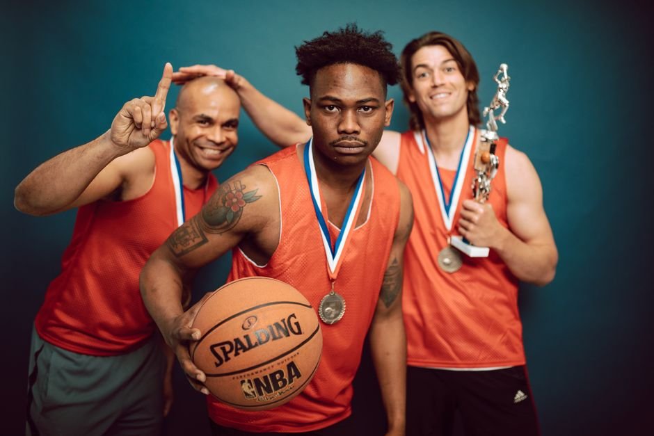 Knicks — Knicks End 53-Year Drought: A Championship for New York City (featured)