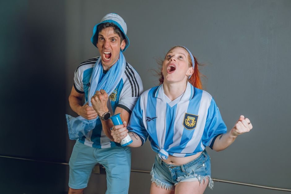 Scotland — Scotland's World Cup Win: A Resurgence of National Pride (featured)