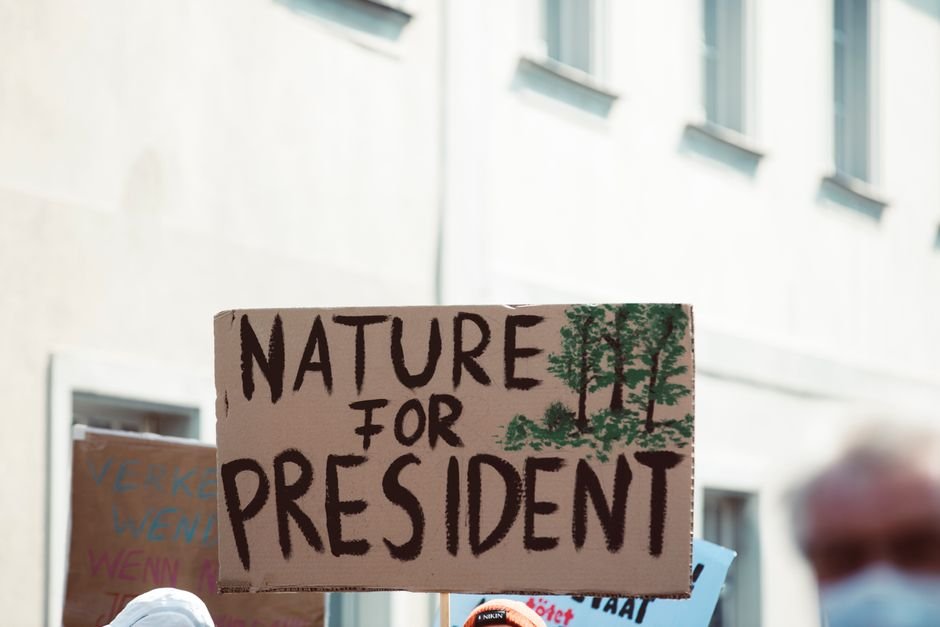 climate attribution — Will Politics Overrule Science in Climate Attribution Debate? (featured)
