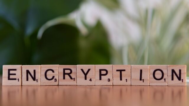 data breaches — Korea's $400M Fine Shakes E-Commerce: Data Privacy Awakens (featured)