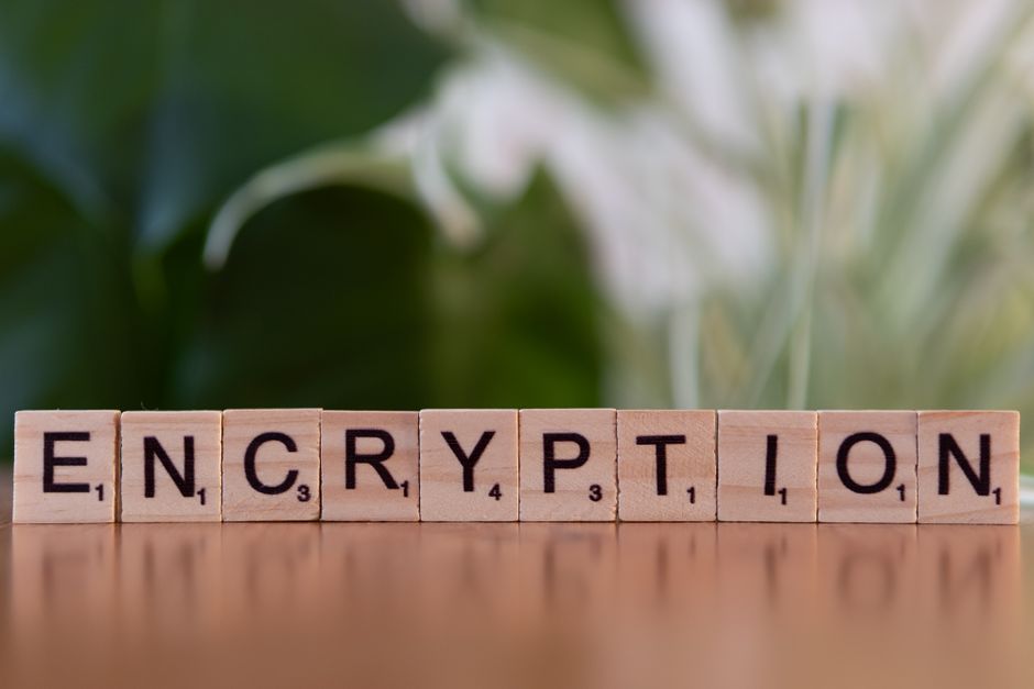 data breaches — Korea's $400M Fine Shakes E-Commerce: Data Privacy Awakens (featured)