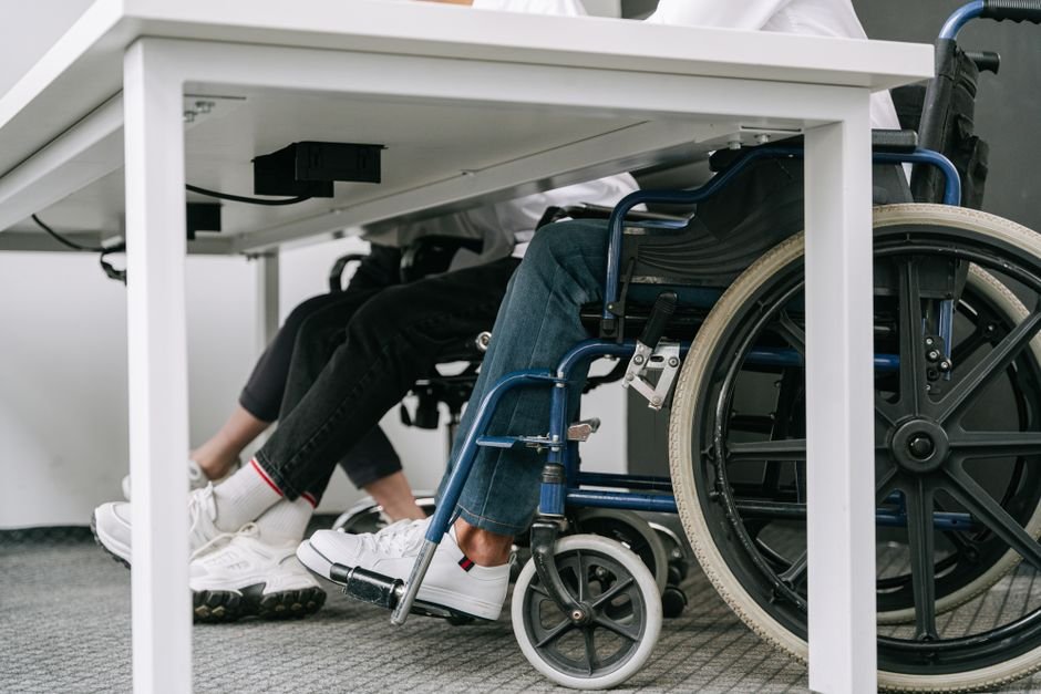 NDIS — Angus Taylor's NDIS Cuts: Political Gambit or Fiscal Duty? (featured)