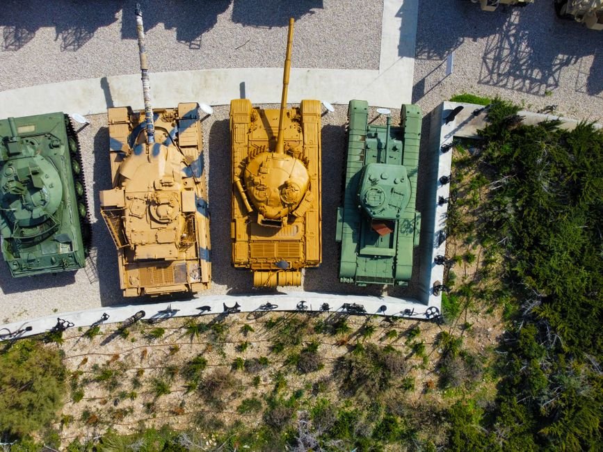 drones in europe — Europe's Drones Future: Building Defenses in a War-Hungry World (featured)