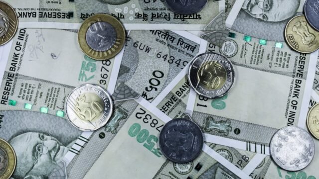 South Asia — India Falls to 7th in Market Cap: A Wake-Up Call for South Asia (featured)