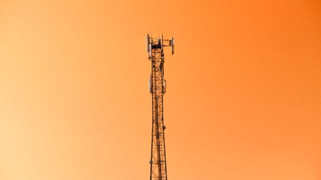 Verizon Simplicity — Verizon's New Simplicity Plan: A Game-Changer for the Telecom Industry (featured)